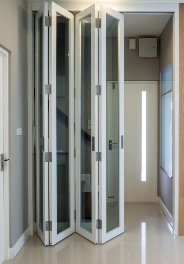 bifold door Wallington, SM6